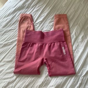 Gymshark Leggings